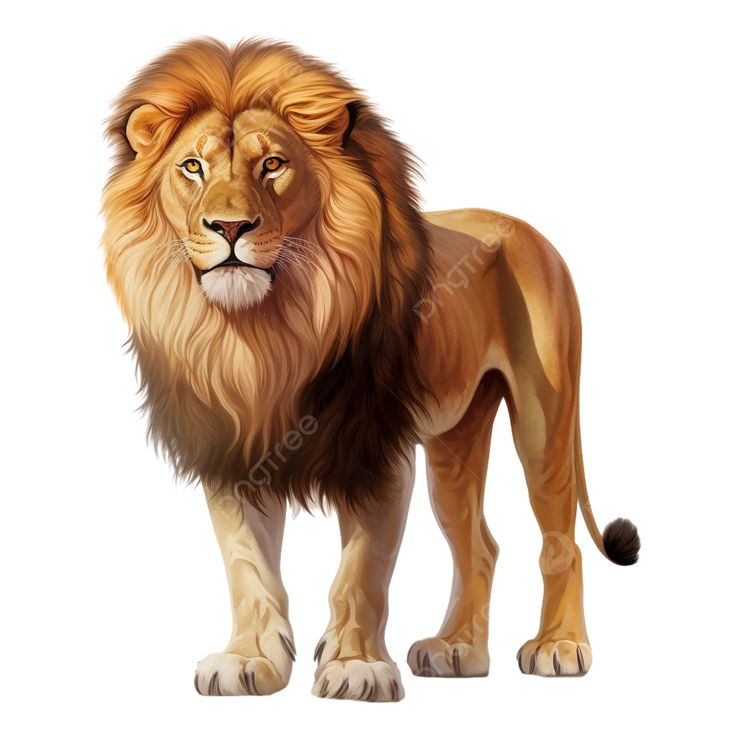 León